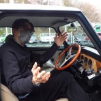 スタッフブログ｜ローバーミニ専門店キャメルオート