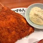 のむのむグルメ日記！（姫路近郊の食事＆スイーツ）