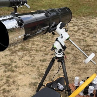 light_bucket_18のblog