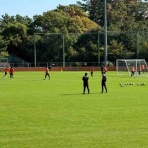 おーれぃでばもな独り言