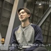 【F-PARK】上沢「『来年は優勝いけると思うんだよね』っていう話を近藤がしていた」