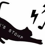 『Pedal Geeks Meeting 東京2026 #PGM東京2026 出展者様ご紹介⑲ K'S STOMP 』の画像