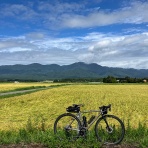 piyoチャリブログ★