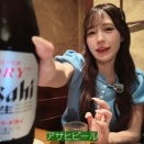 イコラブ諸橋沙夏で酒を飲む意味。春夏秋冬の天秤はどこにある？雨が降り止むまでは帰れない。 今年の春と冬の景色