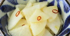 【旬のうちにコレ作って！】「大根、こんな食べ方あったの！？」マンネリ脱出、簡単レシピ3選