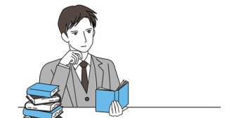 【忙しい彼氏】典型的ドライで友達も多いからそんなに会えないけど、ずっと一緒にいたいな