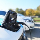 【爆笑】EU、2035年からのエンジン車販売禁止を撤回ｗｗｗｗｗｗｗｗｗ