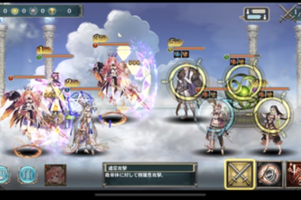 シュタインズ ゲートを求めて 幻獣契約クリプトラクト