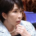 【悲報】アメリカ人「日本は国のトップが長時間労働を自慢してる異常だよ」