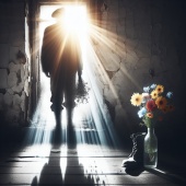 【悲報】とある学生ファンのポストが切ない…