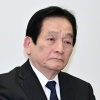 【野球】セ・リーグも27年からDH制導入が正式決定　セ理事会で全会一致　プロ野球が歴史的な大改革
