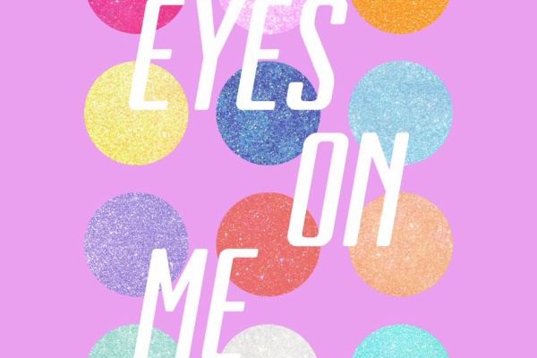 Iz Oneまとめノート セットリスト