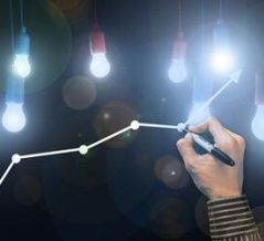 東京市場（4/7）　「トランプ決断」前の模様眺め