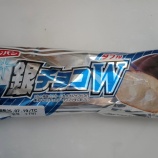 ¡Ø¥Õ¥¸¥Ñ¥ó¶ä¥Á¥ç¥³£×¥À¥Ö¥ë¡Ù¤Î²èÁü