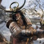 アサクリシャドウズP「開発チームの多くは初めてゲームを作っている人」「これまで見た中で最悪のものと思っている開発者もいるかもしれない。でも良いものになるよ」