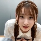 『[動画]2020.08.29（16:32～） SHOWROOM　「=LOVE(イコールラブ) 斎藤樹愛羅　※オンラインサイン会」＠個人配信【イコラブ】』の画像