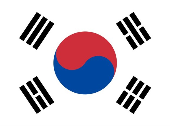 韓国人「世界から見て俺達の国はどういう風に思われてるんだろう・」