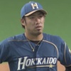 日ハム秋吉、もうダメみたい…