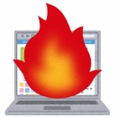 『ZIP!』リニューアル早々スタッフ“社内資料”インスタ流出で大炎上…日テレは「重く受け止め情報管理の徹底を周知」と回答