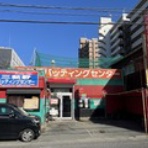 バッセン☆ブログ