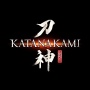 『ドラゴンクエスト11S』堀井雄二さんと桜井政博さんが対談する生放送が26日21時から配信決定！！　ほぁ