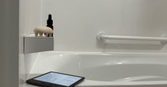 忘れっぽいのは昔から、鍛えるよりも仕組みで解消