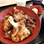 skivaca速報