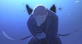 【葬送のフリーレン】第35話 感想 †魔の法より生まれし理の外の物質†【2期】