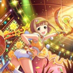 もばます｜デレステ・ポプマスまとめ