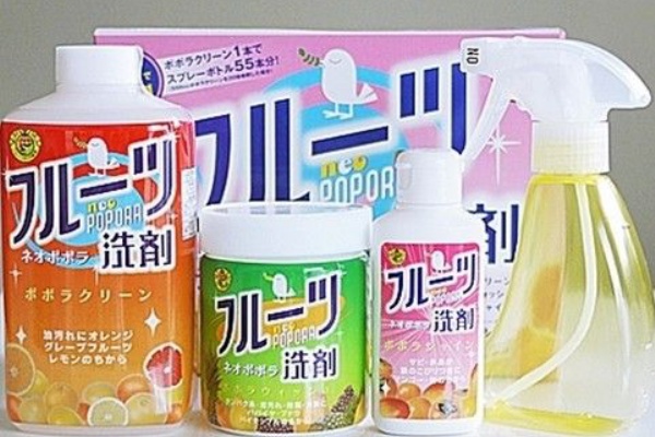 魚焼きグリルの掃除の頻度はどれくらいが良いの 毎回洗う 魚焼きグリルの汚れやニオイを落とすこんな裏ワザ発見しました