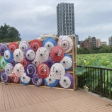 『サッカー長友選手に学ぶビジネス体幹 vol.4280』の画像