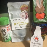 『何かをやることが大事　vol.3570』の画像