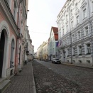 3月7日　エストニア→ラトビア