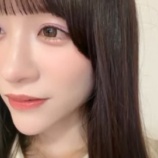 『[動画]2026.05.06（23:35～） SHOWROOM　「=LOVE(イコールラブ) 音嶋莉沙」＠個人配信【イコラブ】』の画像