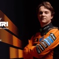 2026年F1 ドライバー・オブ・ザ・デイ