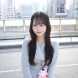 『[ノイミー] 尾木波菜、トレンドヘアにイメチェン「雰囲気変わる」「魅力が倍増してる」とファン絶賛』の画像