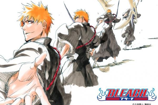 アニメ 好きな人 16