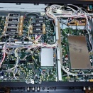 ＦＴ-１０００【その２】