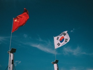 「中国経済は崩壊する！」「韓国経済は崩壊する！」←こういうの