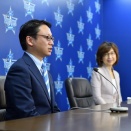 【AERA】DeNAは「プロ球団の理想形」「勝つことより収益が大事」に対する、有識者らの見解(主に反対意見)