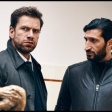 2025年上半期面白かった実写映画・ドラマ ベスト5