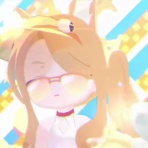 ブルアカまとめ@ジュンコ推し