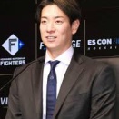 スポーツ報知、松本剛の人間性を絶賛「日ハムで彼を悪く言う人はいない。人望人徳あるチームリーダー」