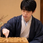 健康ライフのお助け帳