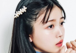 【朗報】久保史緒里、乃木坂46新聞発売記念SR配信決定ｷﾀ――(ﾟ∀ﾟ)――!!