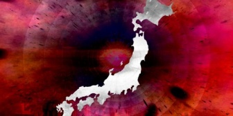 俺「都道府県を北海道から下に言ってみて」嫁「北海道、岩手、静岡…」←頭悪すぎてほんとにイライラするんだが…