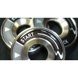 『ベゼル販売日程詳細』の画像