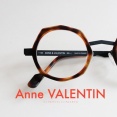Anne & VALENTIN