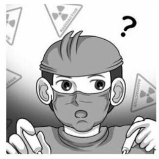 はちま起稿