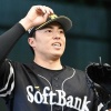 田中正義の日本ハム移籍巡りSB斉藤和巳コーチ訴え「当人がネットで知る流れは考えるべき」